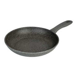 BALLARINI 75002-930-0 poêle Poêle polyvalente Rond