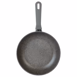 BALLARINI 75002-930-0 poêle Poêle polyvalente Rond