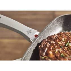 BALLARINI 75002-941-0 poêle Poêle grill Carré - Vue supplémentaire 4