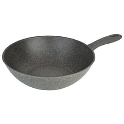 BALLARINI 75002-937-0 poêle Wok/Poêle à frire Rond