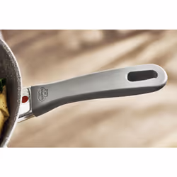 BALLARINI 75002-937-0 poêle Wok/Poêle à frire Rond - Vue supplémentaire 4