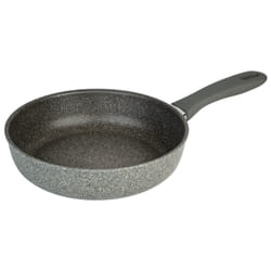 BALLARINI 75002-931-0 poêle Sauteuse Rond