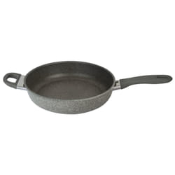 BALLARINI 75002-932-0 poêle Sauteuse Rond