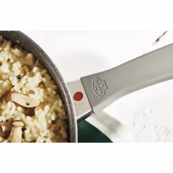 BALLARINI 75002-932-0 poêle Sauteuse Rond