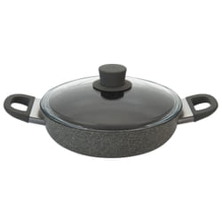 BALLARINI 75002-942-0 poêle Serving pan Rond