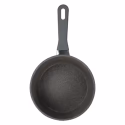 BALLARINI 75002-934-0 casserole à sauce 1,5 L Rond Gris