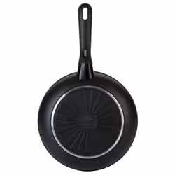 BALLARINI 75002-909-0 poêle Poêle polyvalente Rond - Vue supplémentaire 4
