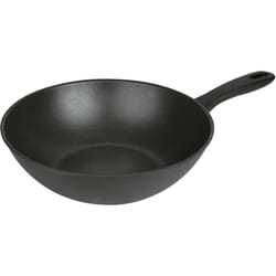Wok Avola Ø30cm
