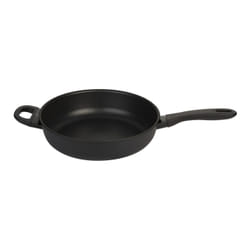 BALLARINI 75002-913-0 poêle Poêle polyvalente Rond