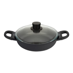 BALLARINI 75002-922-0 poêle Serving pan Rond