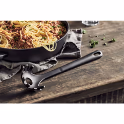 BALLARINI 75002-923-0 poêle Serving pan Rond