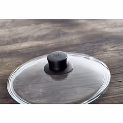 BALLARINI 75002-923-0 poêle Serving pan Rond - Vue supplémentaire 4