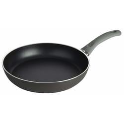 BALLARINI 75003-049-0 poêle Poêle polyvalente Rond