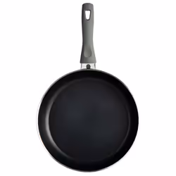 BALLARINI 75003-050-0 poêle Poêle polyvalente Rond