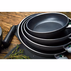 BALLARINI 75003-050-0 poêle Poêle polyvalente Rond - Vue supplémentaire 7