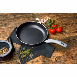 BALLARINI 75003-050-0 poêle Poêle polyvalente Rond - Vue supplémentaire 9