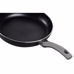 BALLARINI 75003-051-0 poêle Poêle polyvalente Rond