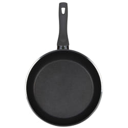 BALLARINI 75003-054-0 poêle Sauteuse Rond