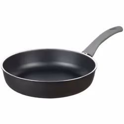 BALLARINI 75003-054-0 poêle Sauteuse Rond