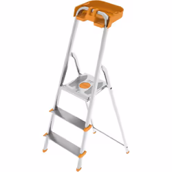 Colombo New Scal S108A03P