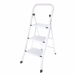 Colombo New Scal G110L03W, 108 cm, 150 kg, 6,5 kg, 500 mm, 65 cm, 50 cm