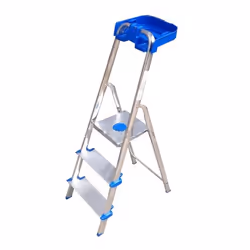Colombo New Scal Atlantica 3, 131 cm, 150 kg, 3,8 kg, 125 mm, 44 cm, 0,072 cm³