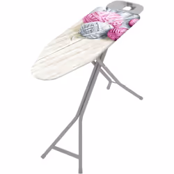 -Taille du produit déplié : 142 x 95 x 41 cm - Taille du produit fermé : 41 x 169 x 5 cm - Fabriqué en Italie - Hauteur maxim ...