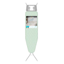 Colombo New Scal 501132 table de repassage