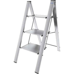 Colombo New Scal G300A03W louche 0 ml