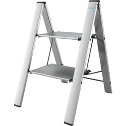 Colombo New Scal G300A02W louche 0 ml