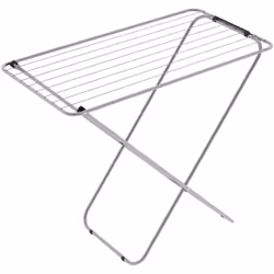 -Fabriqué en Italie -Taille du produit déplié : 105 x 90 x 55 cm -Taille du produit fermé : 55 x 130 x 3 cm -Longueur de pose ...