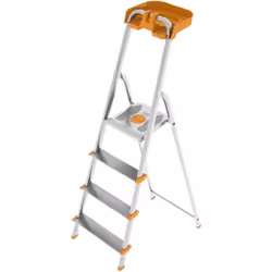 Colombo New Scal S108A04P