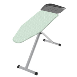 Colombo New Scal Avantgard Plus Planche à repasser Full-size 1300 x 440 mm