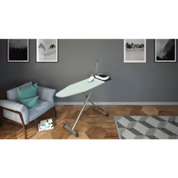 Colombo New Scal Avantgard Plus Planche à repasser Full-size 1300 x 440 mm