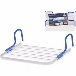 Colombo New Scal Facile, 360 g, 50 cm, 2,5 cm, 33,5 cm, 1 pièce(s)