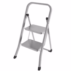 Colombo New Scal Stabilo 2, 81 cm, 150 kg, 4,25 kg, 460 mm, 55 cm, 46 cm