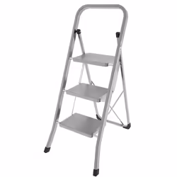 Colombo New Scal Stabilo 3, 69 cm, 150 kg, 6,05 kg, 460 mm, 7,3 cm, 104 cm