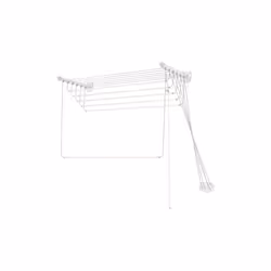 Colombo New Scal Saliestendi 140, 1400 mm, 3 kg, 142 cm, 5,5 cm, 10 cm, 1 pièce(s)