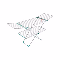 Colombo New Scal Double, 2,3 kg, 55,5 cm, 6 cm, 137 cm, 1 pièce(s)