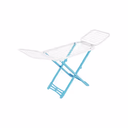 Colombo New Scal Plast 20, 4,8 kg, 55,5 cm, 8,5 cm, 128 cm, 1 pièce(s)