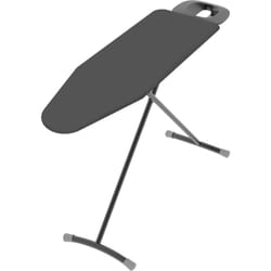 Colombo New Scal 501144 table de repassage