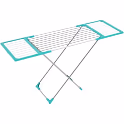 Colombo New Scal 501264, 2,6 kg, 3 kg, 1 pièce(s)