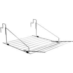 Colombo - Corde à linge pour suspendre radiateur , balcon , porte , armoire mod.GOUDA 9