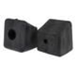 Frein tampon roller Frein spike junior*2 - Tecnica