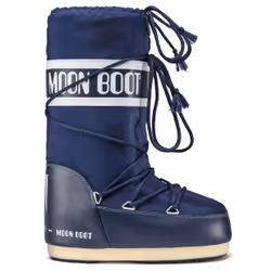 Moon Boot NYLON