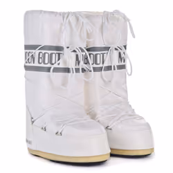 Moon Boot Nylon