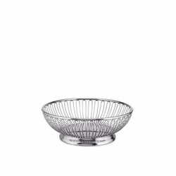 Alessi 826/20, 55 mm, 15 cm