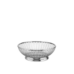 Alessi 826/20 panier à linge