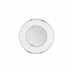 Alessi 826/20 panier à linge