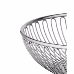 Alessi 826/20 panier à linge - Vue supplémentaire 4